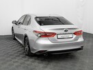 Toyota Camry GD8K249 # 2.5 Hybrid Executive CVT Pakiet VIP Skóra Salon PL VAT 23% - 4