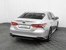 Toyota Camry GD8K249 # 2.5 Hybrid Executive CVT Pakiet VIP Skóra Salon PL VAT 23% - 5