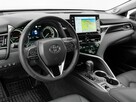 Toyota Camry GD8K249 # 2.5 Hybrid Executive CVT Pakiet VIP Skóra Salon PL VAT 23% - 6