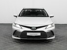 Toyota Camry GD8K249 # 2.5 Hybrid Executive CVT Pakiet VIP Skóra Salon PL VAT 23% - 7