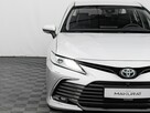 Toyota Camry GD8K249 # 2.5 Hybrid Executive CVT Pakiet VIP Skóra Salon PL VAT 23% - 8