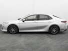 Toyota Camry GD8K249 # 2.5 Hybrid Executive CVT Pakiet VIP Skóra Salon PL VAT 23% - 9