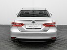 Toyota Camry GD8K249 # 2.5 Hybrid Executive CVT Pakiet VIP Skóra Salon PL VAT 23% - 10