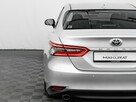 Toyota Camry GD8K249 # 2.5 Hybrid Executive CVT Pakiet VIP Skóra Salon PL VAT 23% - 11