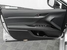Toyota Camry GD8K249 # 2.5 Hybrid Executive CVT Pakiet VIP Skóra Salon PL VAT 23% - 12