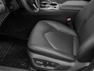 Toyota Camry GD8K249 # 2.5 Hybrid Executive CVT Pakiet VIP Skóra Salon PL VAT 23% - 13