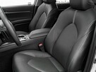 Toyota Camry GD8K249 # 2.5 Hybrid Executive CVT Pakiet VIP Skóra Salon PL VAT 23% - 14
