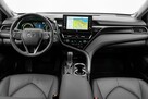 Toyota Camry GD8K249 # 2.5 Hybrid Executive CVT Pakiet VIP Skóra Salon PL VAT 23% - 15