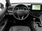 Toyota Camry GD8K249 # 2.5 Hybrid Executive CVT Pakiet VIP Skóra Salon PL VAT 23% - 16