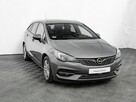 Opel Astra GD018WL#1.2 T GS Line Podgrz.f I kier 2 stref klima Salon PL VAT 23% - 3