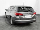 Opel Astra GD018WL#1.2 T GS Line Podgrz.f I kier 2 stref klima Salon PL VAT 23% - 4