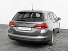 Opel Astra GD018WL#1.2 T GS Line Podgrz.f I kier 2 stref klima Salon PL VAT 23% - 5