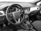Opel Astra GD018WL#1.2 T GS Line Podgrz.f I kier 2 stref klima Salon PL VAT 23% - 6