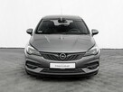 Opel Astra GD018WL#1.2 T GS Line Podgrz.f I kier 2 stref klima Salon PL VAT 23% - 7
