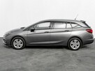 Opel Astra GD018WL#1.2 T GS Line Podgrz.f I kier 2 stref klima Salon PL VAT 23% - 9