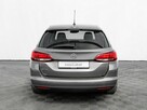 Opel Astra GD018WL#1.2 T GS Line Podgrz.f I kier 2 stref klima Salon PL VAT 23% - 10