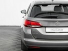 Opel Astra GD018WL#1.2 T GS Line Podgrz.f I kier 2 stref klima Salon PL VAT 23% - 11