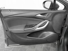 Opel Astra GD018WL#1.2 T GS Line Podgrz.f I kier 2 stref klima Salon PL VAT 23% - 12