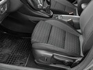 Opel Astra GD018WL#1.2 T GS Line Podgrz.f I kier 2 stref klima Salon PL VAT 23% - 13