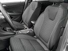 Opel Astra GD018WL#1.2 T GS Line Podgrz.f I kier 2 stref klima Salon PL VAT 23% - 14