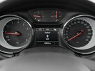 Opel Astra GD018WL#1.2 T GS Line Podgrz.f I kier 2 stref klima Salon PL VAT 23% - 15