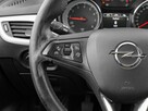 Opel Astra GD018WL#1.2 T GS Line Podgrz.f I kier 2 stref klima Salon PL VAT 23% - 16