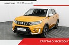 Suzuki Vitara GD8F945#1.4 Boosterjet SHVS Elegance 2WD Podgrz.f Salon PL VAT 23% - 1