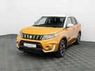 Suzuki Vitara GD8F945#1.4 Boosterjet SHVS Elegance 2WD Podgrz.f Salon PL VAT 23% - 2
