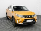 Suzuki Vitara GD8F945#1.4 Boosterjet SHVS Elegance 2WD Podgrz.f Salon PL VAT 23% - 3