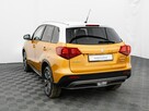 Suzuki Vitara GD8F945#1.4 Boosterjet SHVS Elegance 2WD Podgrz.f Salon PL VAT 23% - 4