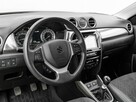 Suzuki Vitara GD8F945#1.4 Boosterjet SHVS Elegance 2WD Podgrz.f Salon PL VAT 23% - 6