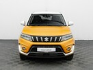 Suzuki Vitara GD8F945#1.4 Boosterjet SHVS Elegance 2WD Podgrz.f Salon PL VAT 23% - 7