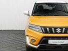 Suzuki Vitara GD8F945#1.4 Boosterjet SHVS Elegance 2WD Podgrz.f Salon PL VAT 23% - 8