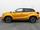 Suzuki Vitara GD8F945#1.4 Boosterjet SHVS Elegance 2WD Podgrz.f Salon PL VAT 23% - 9
