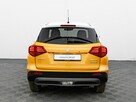 Suzuki Vitara GD8F945#1.4 Boosterjet SHVS Elegance 2WD Podgrz.f Salon PL VAT 23% - 10