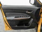 Suzuki Vitara GD8F945#1.4 Boosterjet SHVS Elegance 2WD Podgrz.f Salon PL VAT 23% - 12