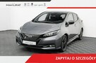 Nissan Leaf DB3093K#40kWh N-Connecta Podgrz.f K.cofania Salon PL VAT 23% - 1