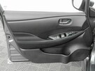Nissan Leaf DB3093K#40kWh N-Connecta Podgrz.f K.cofania Salon PL VAT 23% - 12