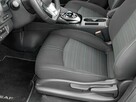 Nissan Leaf DB3093K#40kWh N-Connecta Podgrz.f K.cofania Salon PL VAT 23% - 13