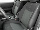 Nissan Leaf DB3093K#40kWh N-Connecta Podgrz.f K.cofania Salon PL VAT 23% - 14