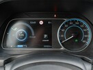 Nissan Leaf DB3093K#40kWh N-Connecta Podgrz.f K.cofania Salon PL VAT 23% - 15