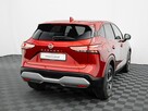 Nissan Qashqai PY25489#1.3 DIG-T mHEV N-Connecta Podgrz.f kier szyba Salon PL - 5