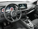 Nissan Qashqai PY25489#1.3 DIG-T mHEV N-Connecta Podgrz.f kier szyba Salon PL - 6