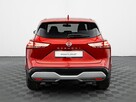 Nissan Qashqai PY25489#1.3 DIG-T mHEV N-Connecta Podgrz.f kier szyba Salon PL - 10