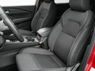 Nissan Qashqai PY25489#1.3 DIG-T mHEV N-Connecta Podgrz.f kier szyba Salon PL - 14