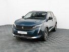 Peugeot 3008 CB338NG#1.6 PureTech Hybrid PHEV Allure Pack Salon PL VAT23% - 2