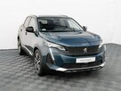 Peugeot 3008 CB338NG#1.6 PureTech Hybrid PHEV Allure Pack Salon PL VAT23% - 3