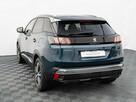 Peugeot 3008 CB338NG#1.6 PureTech Hybrid PHEV Allure Pack Salon PL VAT23% - 4
