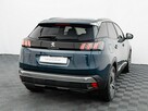 Peugeot 3008 CB338NG#1.6 PureTech Hybrid PHEV Allure Pack Salon PL VAT23% - 5