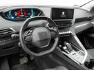 Peugeot 3008 CB338NG#1.6 PureTech Hybrid PHEV Allure Pack Salon PL VAT23% - 6